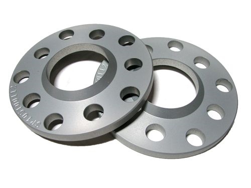 ezAccessory's tweet photo. At EZAccessory you will find #wheelspacers of the best quality. We have years of experience in selling wheels, tyres and wheel accessories. We work with our manufacturers and can provide quality products at best price. Call us at 1-800-505-8758 or visit https://t.co/4RSEHYU3cJ https://t.co/G9w1mID30p