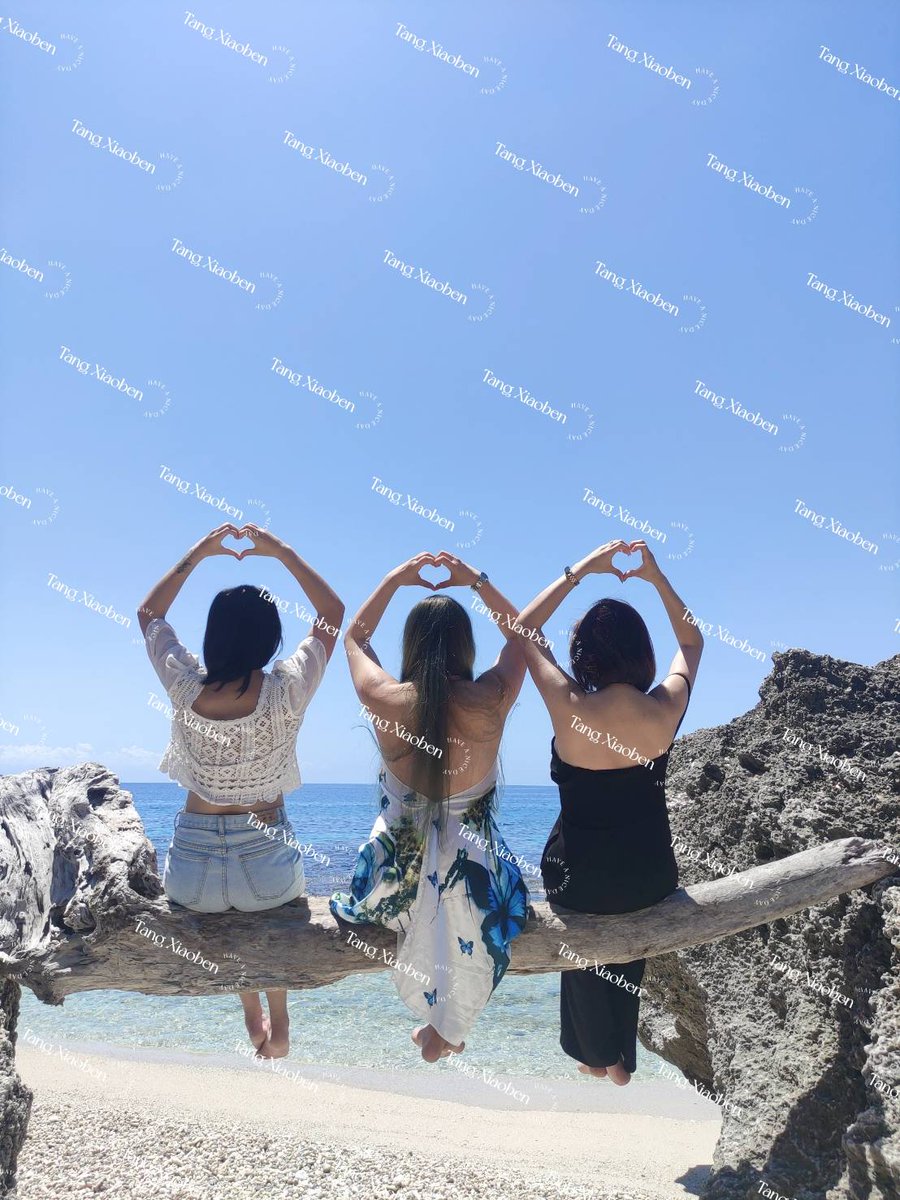 #池糖裡的宇 #主人的翅膀🇹🇼

去年跟同樣的人在外島
<a href="/wvan160111909/">Cat-T 喵</a> 大寶貝
今年一樣在外島🤣（小琉球）

又多了一個可愛寶貝💗
<a href="/Rex27174852/">Rex</a>

期待明年有更多的寶貝一起
玩遍全外島

玩完全島再進軍國外😍

讓聯誼有不一樣的旅程
#聯誼 #旅遊 #外島 #寶貝
#夫妻 #情侶 #攝影 #放鬆