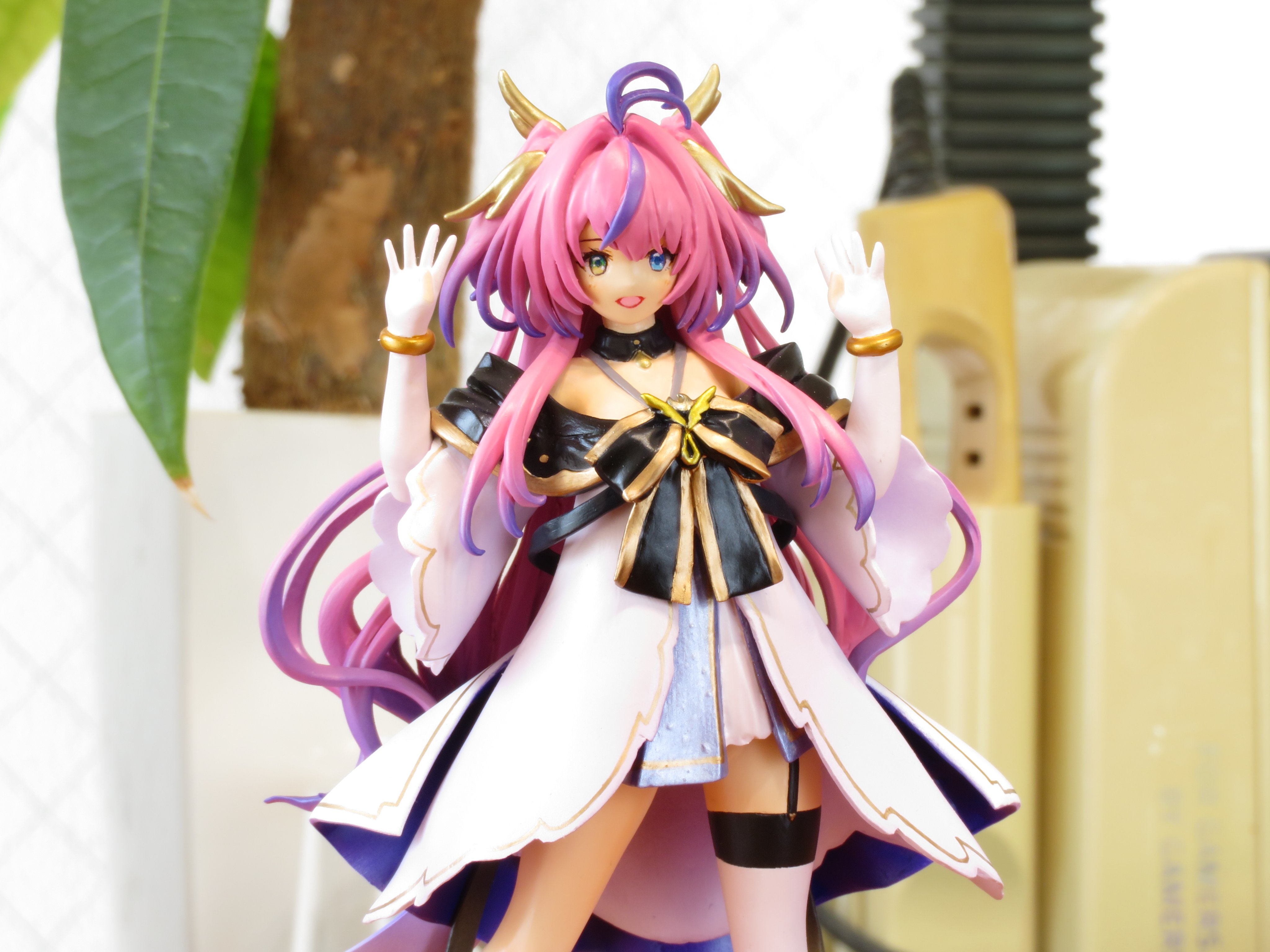 最新コレックション レビュー】 バンダイ S.H.Figuarts 仮面
