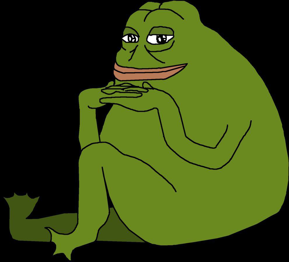 MoonMonkeyz tweet media