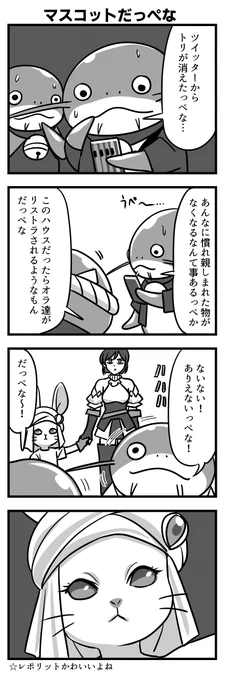 手動サンプル