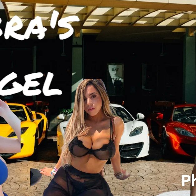 Bossman Kobra (@bossmankobra) on Twitter photo 