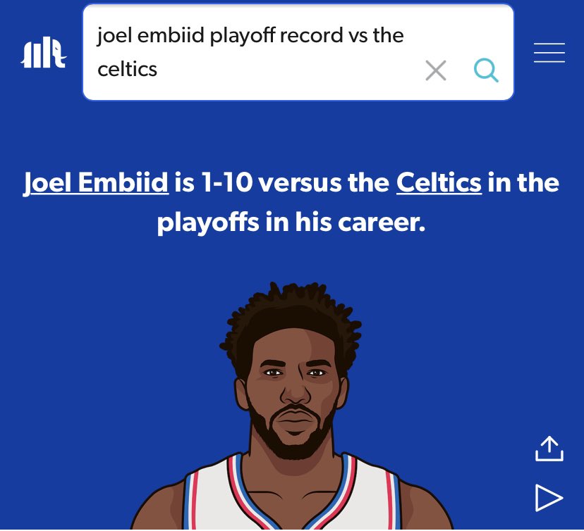 AndyAndyAndy tweet media