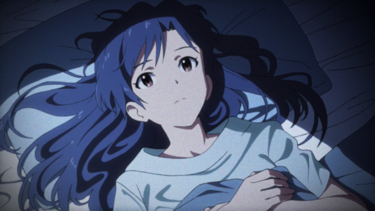 ちーちゃんbot (@chiichan_bot2) on Twitter photo 