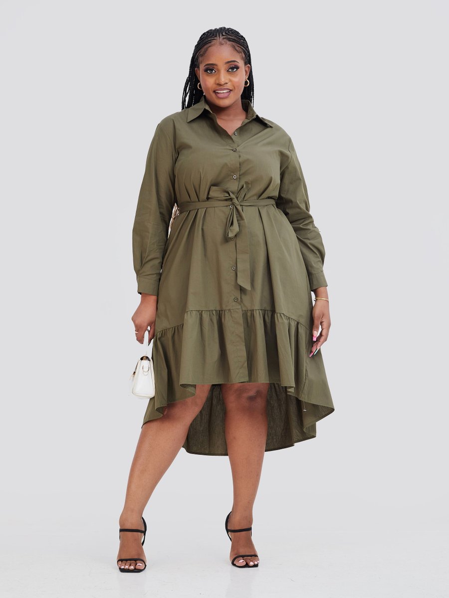 shopzetu's tweet photo. Flowy and fabulous 💃 Look no further for your perfect high low dress!
🛍️- https://t.co/GaMDk5Azr0*
••• Link In bio ••
#ShopZetu #ShopOnline #AfricanFashionMarketPlace #highlowdress #flowyfabulous https://t.co/7Y2L8uaCUI