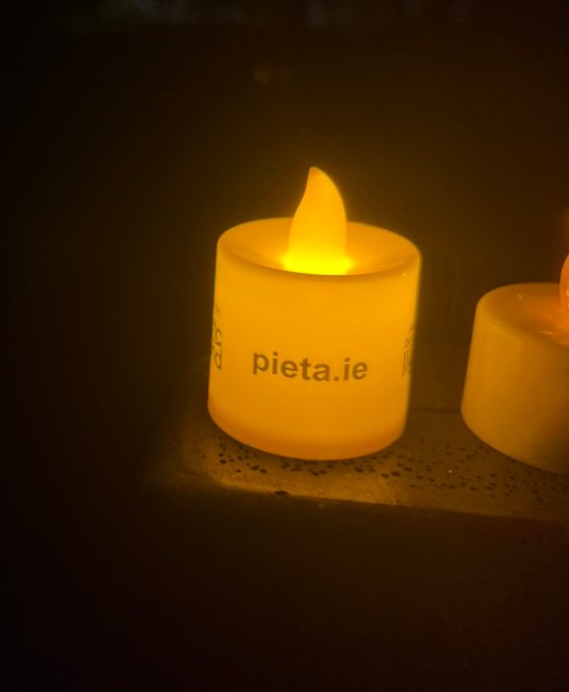 Jdev111's tweet image. #darknessintolight2023 ❤️❤️❤️