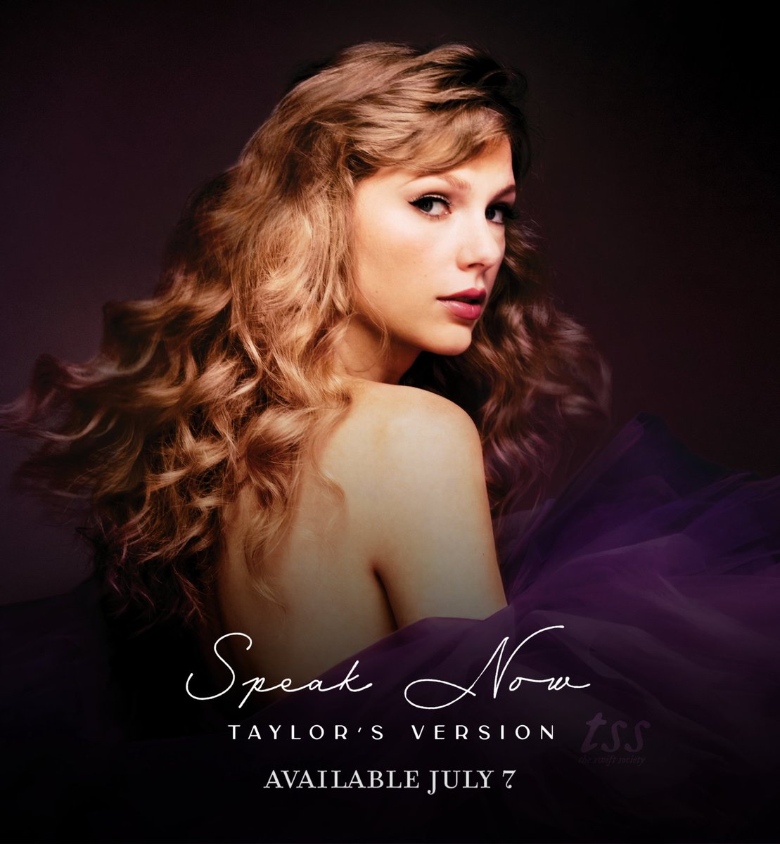 TheSwiftSociety's tweet photo. ... What if I told you I'm a mastermind 🎶 https://t.co/49ZvoCYhKa