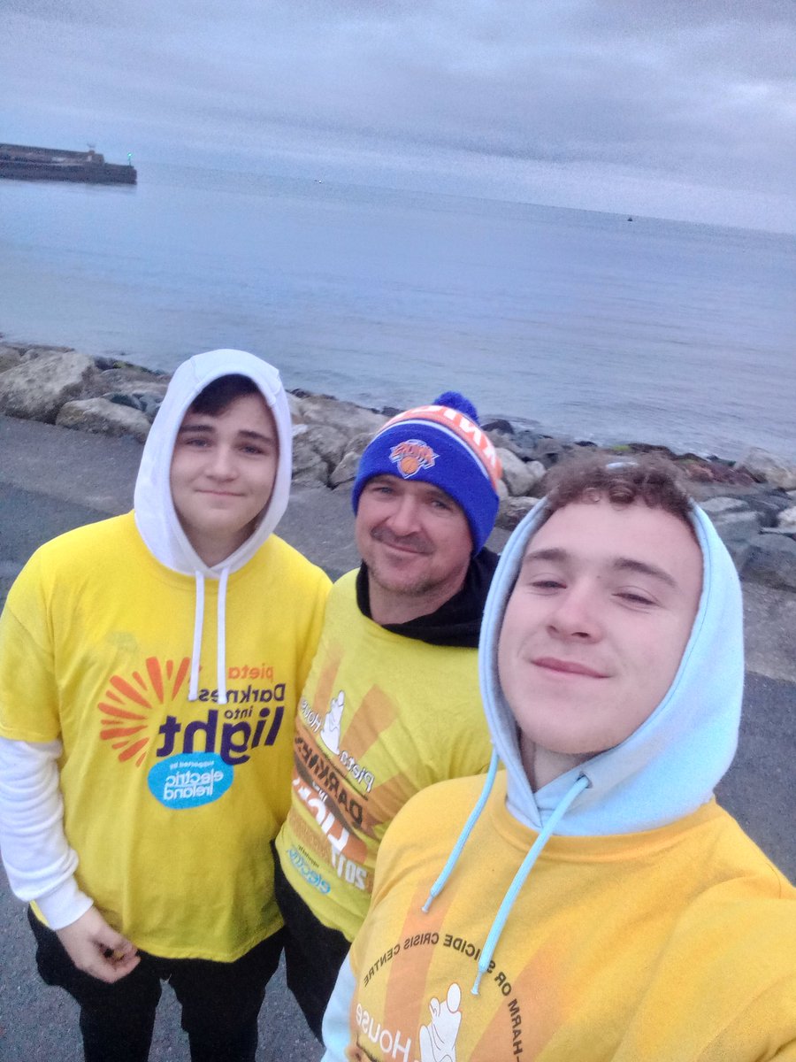 Jdev111's tweet image. #darknessintolight2023 ❤️❤️❤️