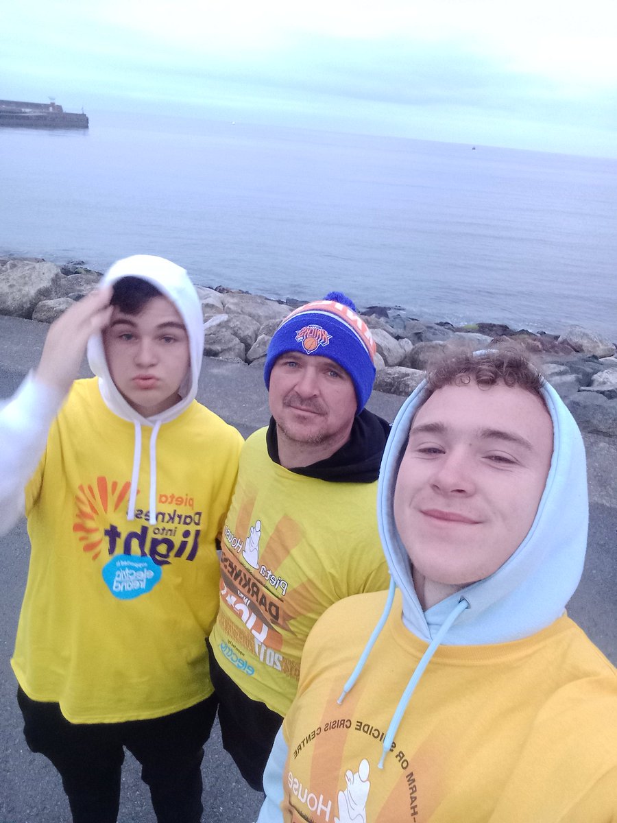 Jdev111's tweet image. #darknessintolight2023 ❤️❤️❤️