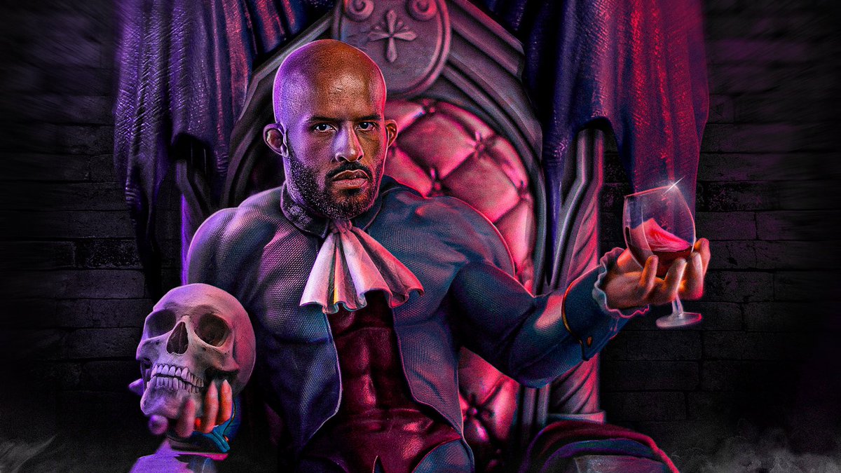 MightyMouse's tweet image. 2-1 we have finished the trilogy!!