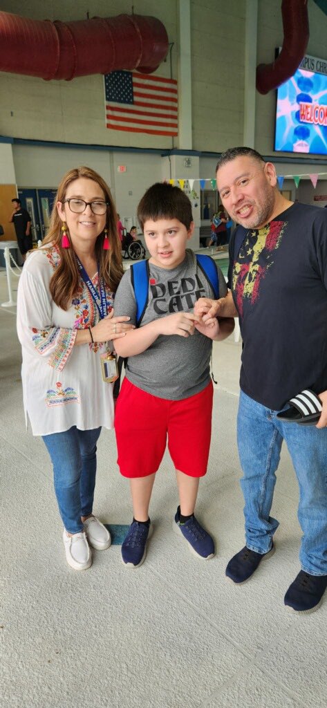 CcisdA's tweet photo. Allstars came out on top at todays Special Olympics swim meet! Great job athletes!! 🎖️🥇🏅
@CCISD @RolandReportsCC 
@CCISD_HealthPE https://t.co/E44Uu0nZ0L