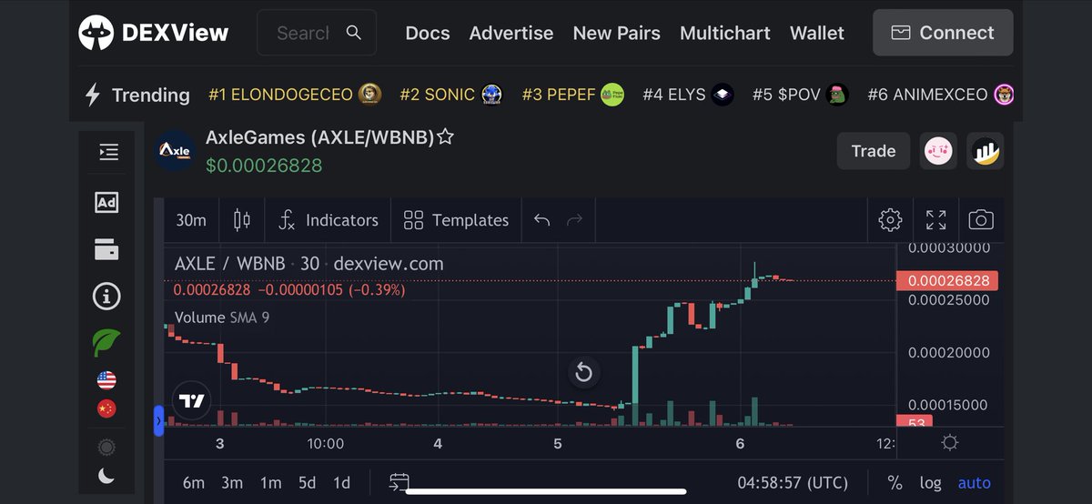 Crypto Miners tweet media