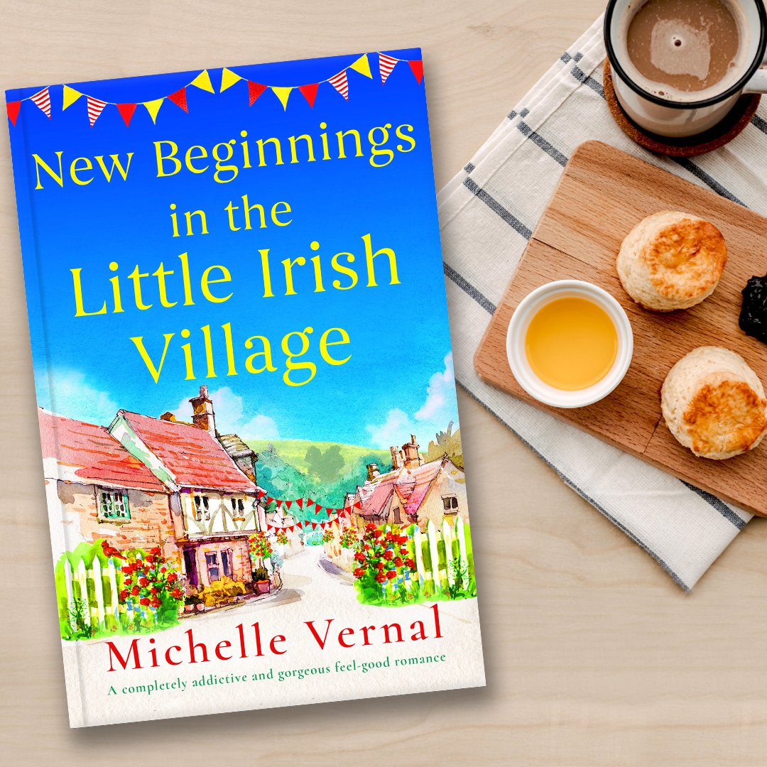 Lauren Hewitt tweet media