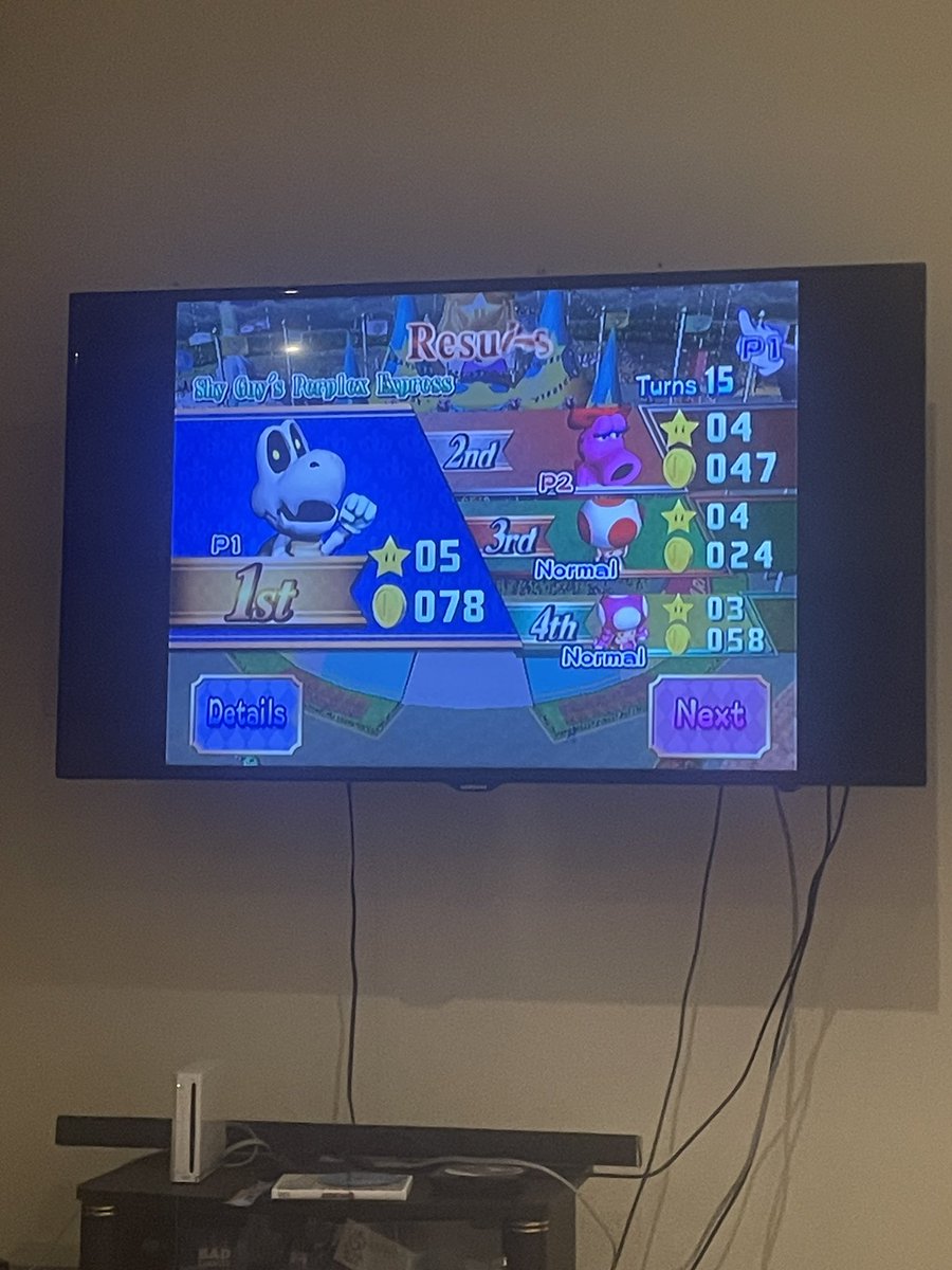 MLSpence on Twitter "Actually one more mention before I go to bed My