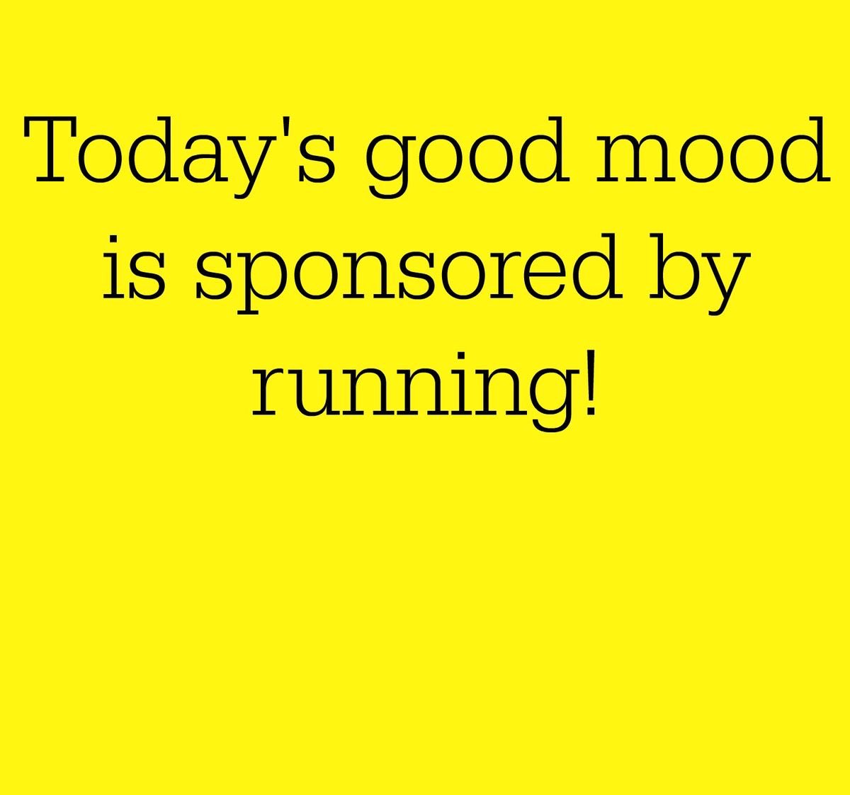 Jackie Smith 💙💙💙 tweet media