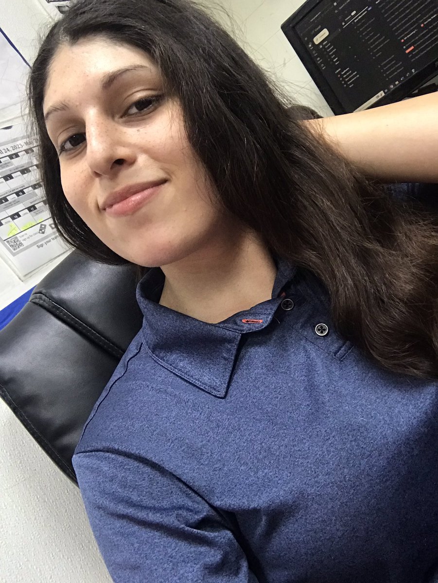Kimberly @kimgirl69 - Twitter Profile | Sotwe