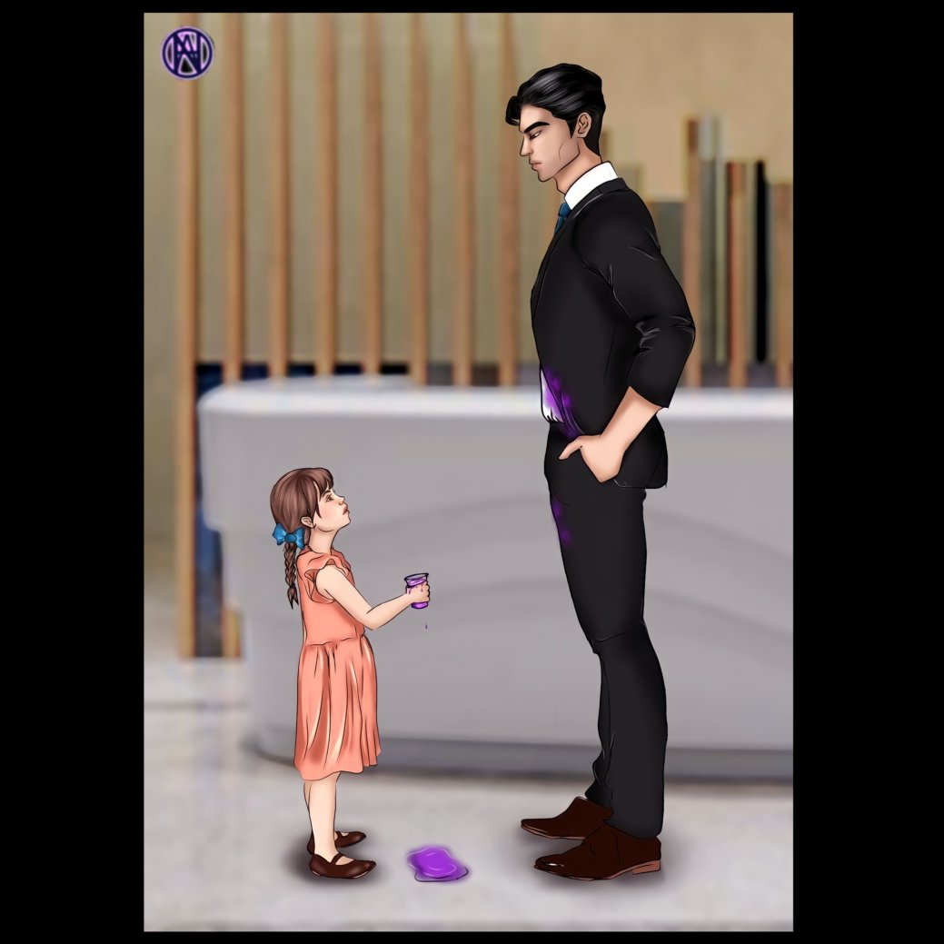 zilchnada1's tweet photo. #JonaxxGYWKab33

it’s the “I don’t like you, Sir” for me.

#jonaxxstories
#jonaxxfanart
#illustrationart https://t.co/dVB5R9LC6W