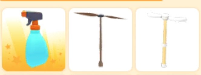 Butmy00's tweet image. Adopt me print sealer  giveaway 

- Follow me  (🔔）
- RT n like
#adoptmegiveaway