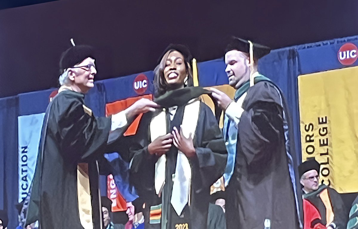 Steve Osunsami tweet media