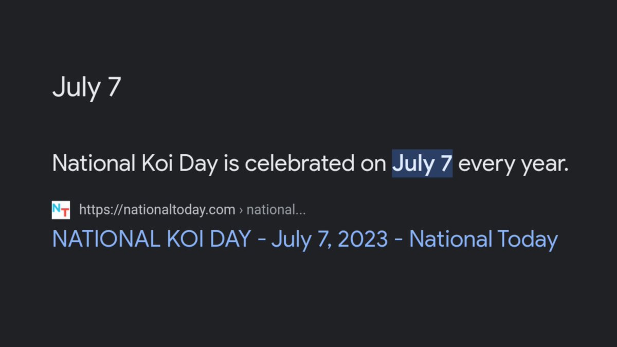 ... What if I told you I'm a mastermind 🎶