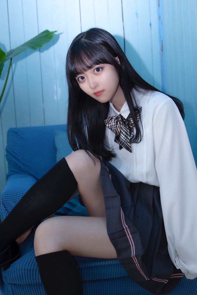 今日の1日1領域.