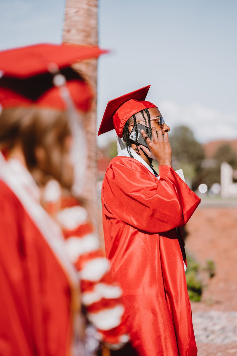 Congrats to our guys 🤝🎓

#UtahTechBlazers