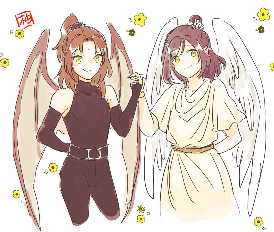 Fva6mwQakAYB1Oy?format=jpg&name=900x900