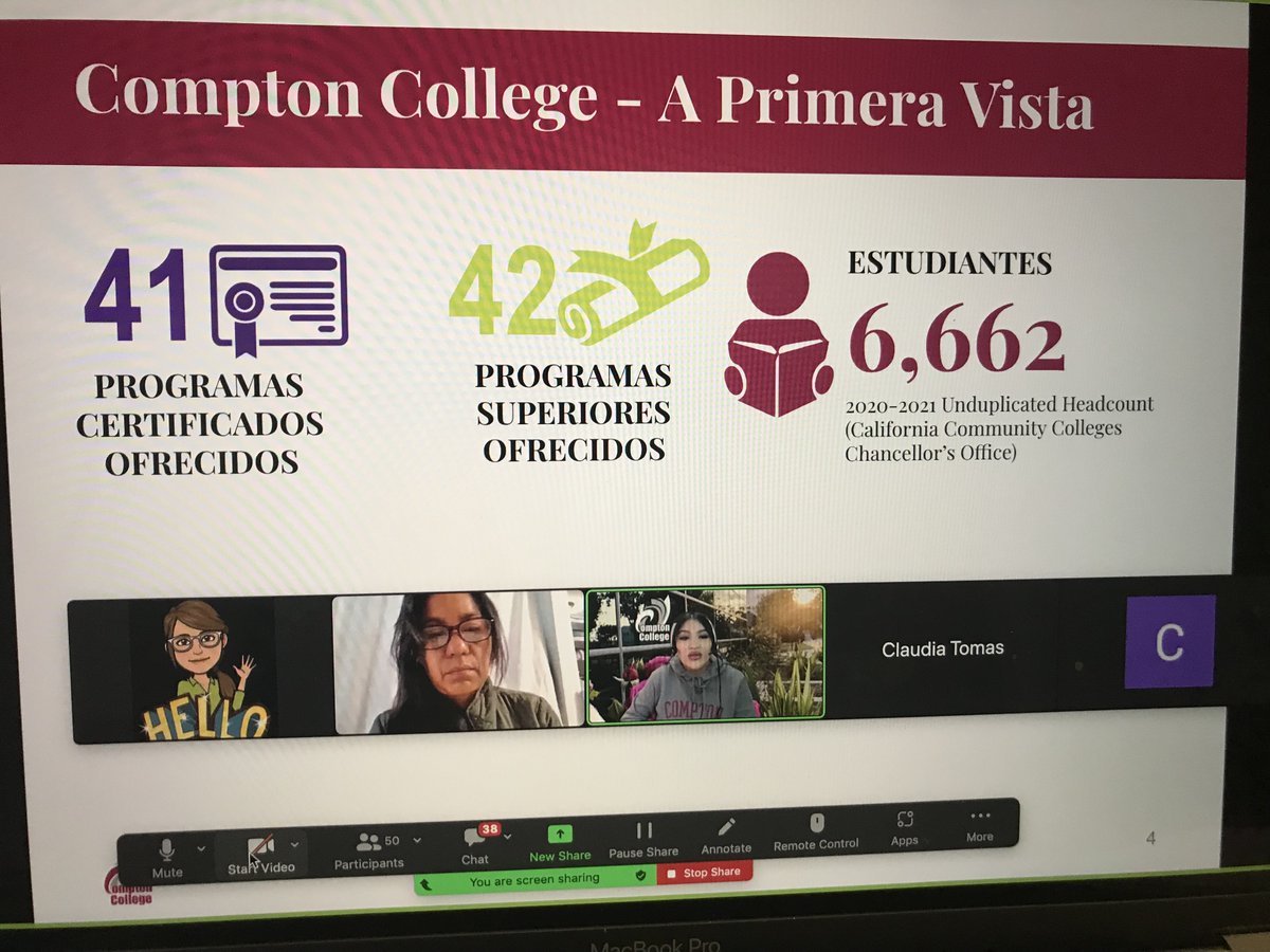 English Learner Services Department Compton USD (@ELs_Elevate) / Posts / X