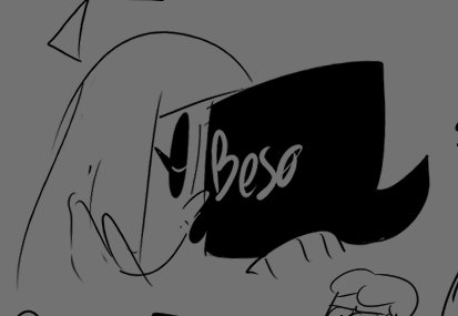 Michax_Forever's tweet photo. If Sock gets to be the realistic, scary Skidad, can I be the goofy, silly Skidad? /JJJJJ https://t.co/tGNxcSAyCK
