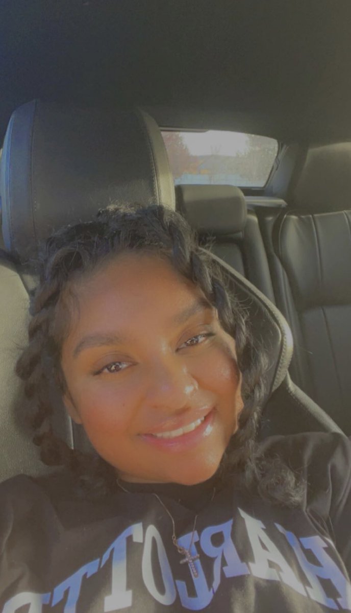 s_spanicker's tweet image. 2 strand twists are one of the easiest hairstyles and can be done with little to no tension on the hair. They also help with decreasing hair breakage and locking in moisture. If you are looking for your next hairstyle 2 strand twists may be the one! Here is me with some twists!