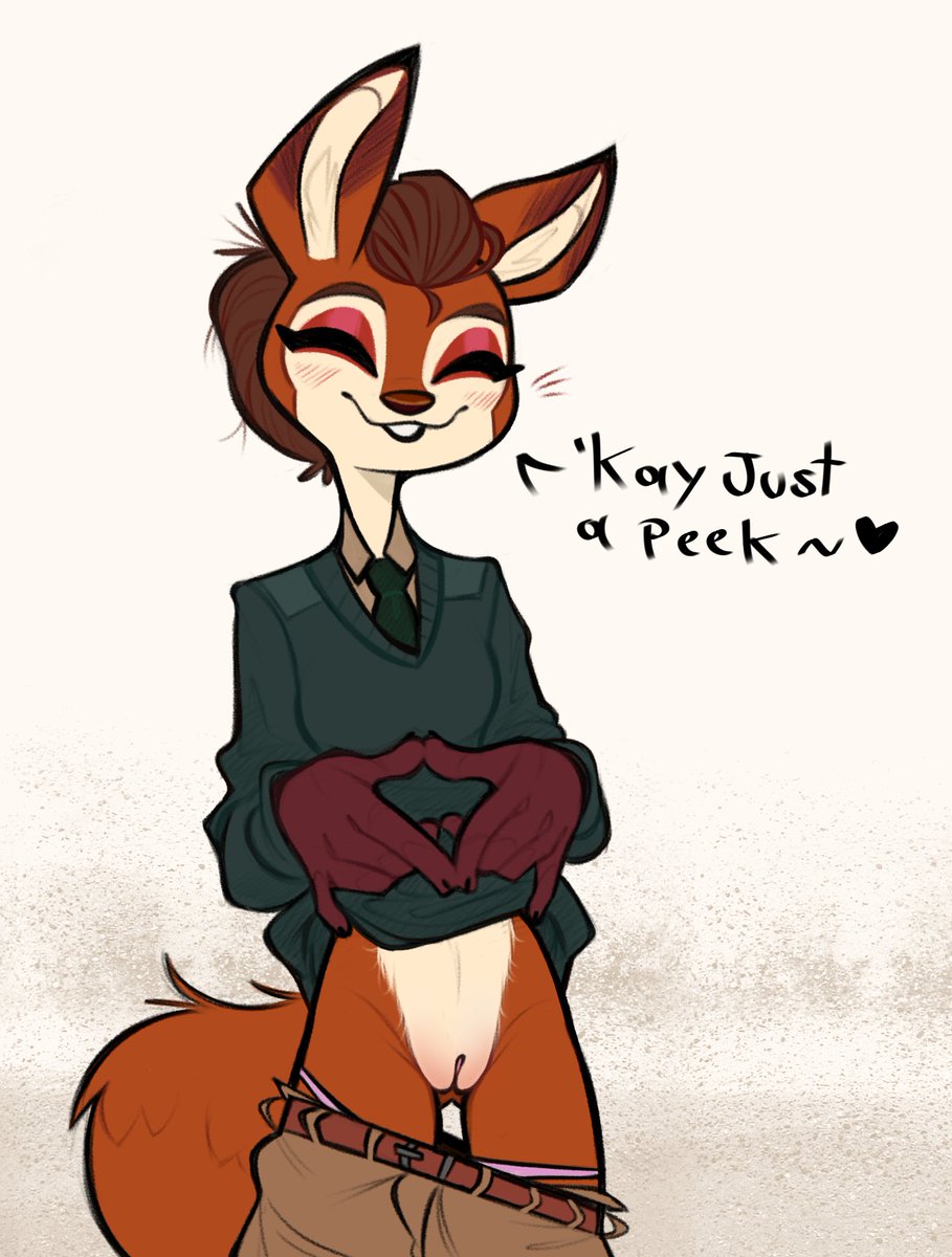 PumpkinCreampie (@pumpkncreampi) on Twitter photo 