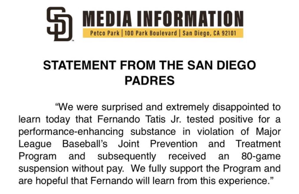 pgisell_'s tweet image. dodgers put this on the jumbotron