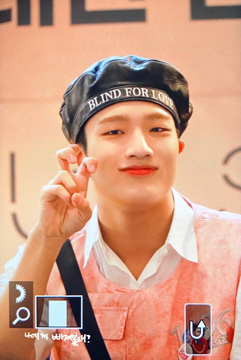 23.05.06 뮤직아트pre

#트렌드지 #예찬 #TRENDZ #Yechan  #옘민이 #나에게빠져볼래