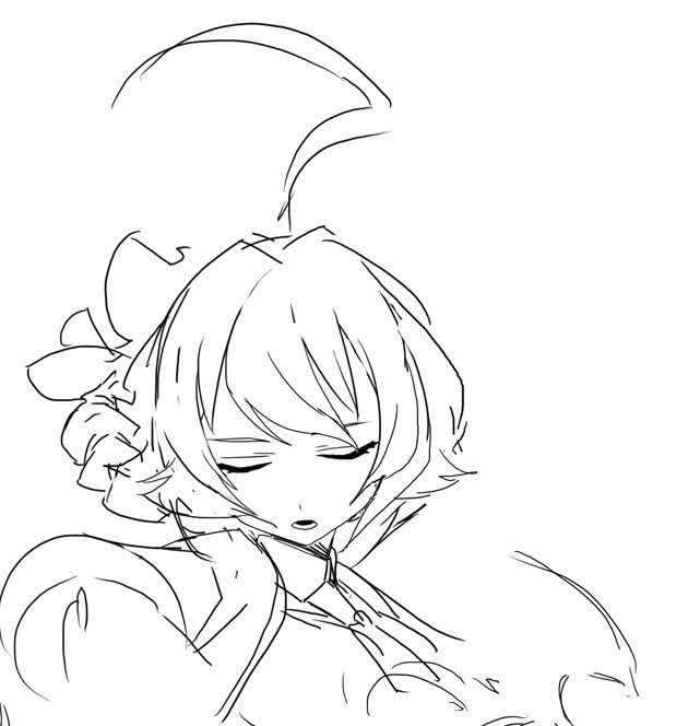 GateOfAzure's tweet image. The world...

It stirs.

Something is amiss.

#𝐀𝐑𝐂𝐖𝐎𝐑𝐋𝐃