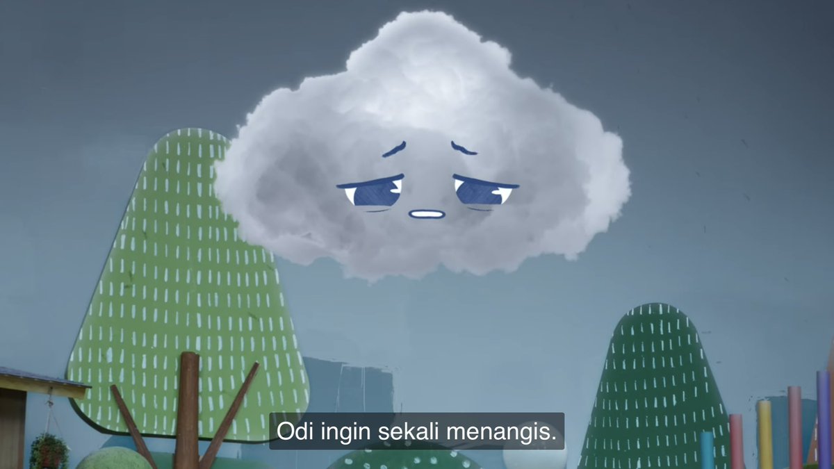 Adriandhy tweet picture