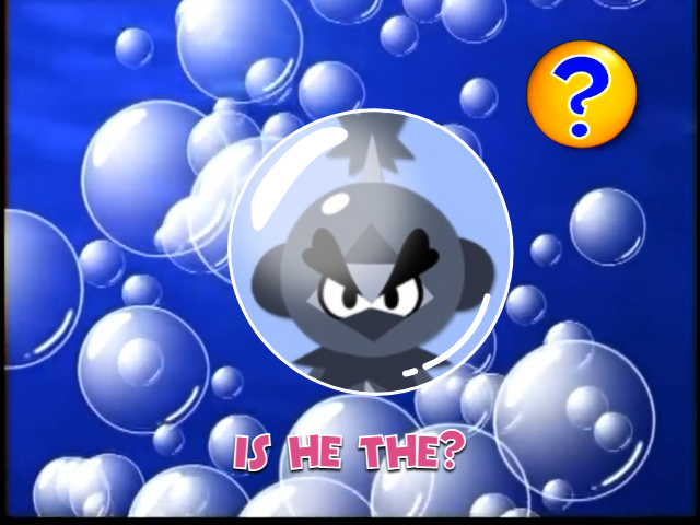 Lu9 Bot 𝘖𝘯 𝘓𝘪𝘧𝘦 𝘚𝘶𝘱𝘱𝘰𝘳𝘵 (@lu9bot) on Twitter photo 