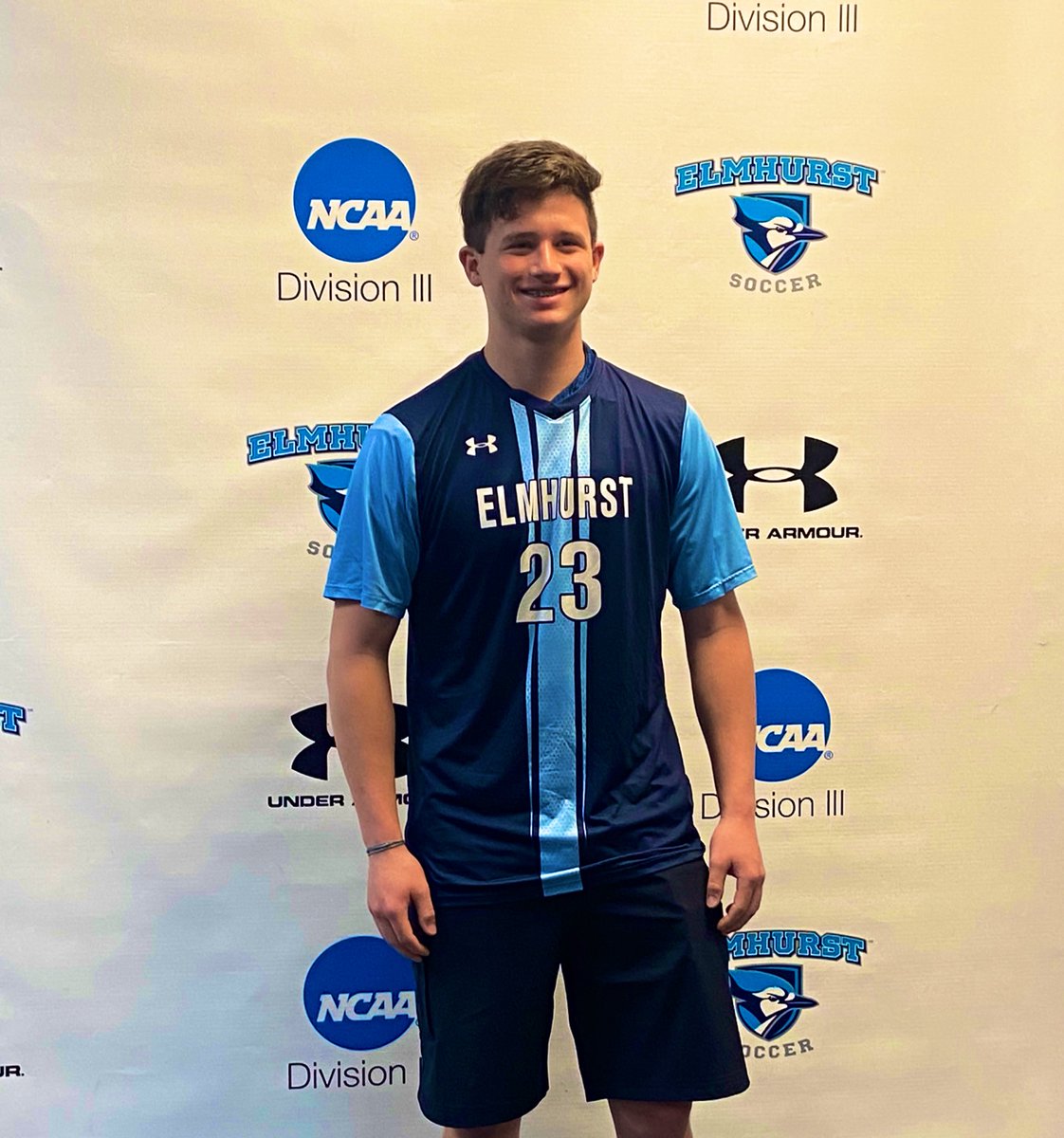 Lars Ingram tweet media