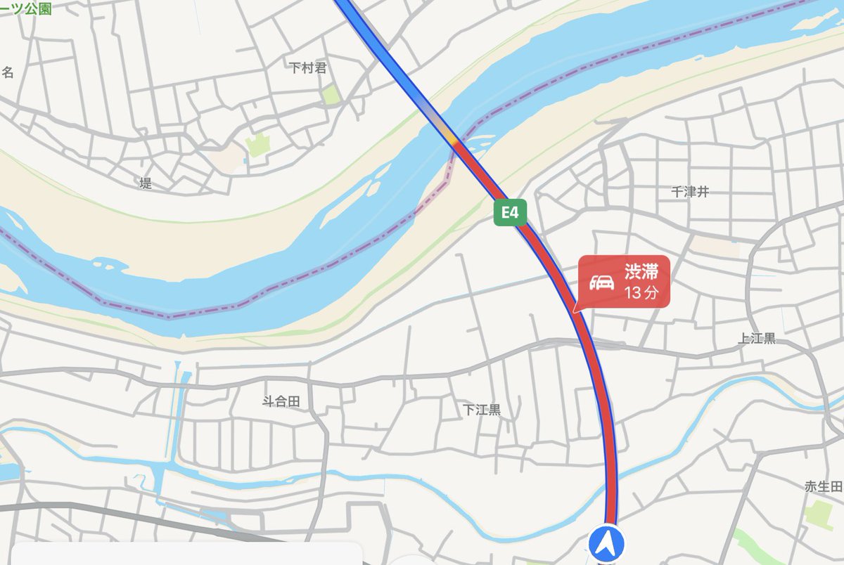 【事故渋滞】東北道 館林IC~羽生PA間で事故「また利根川橋なのか あそこしょっちゅう事故ってんな」まとめのカテゴリ一覧まとめまとめ@最新ニュースについて関連サイト一覧