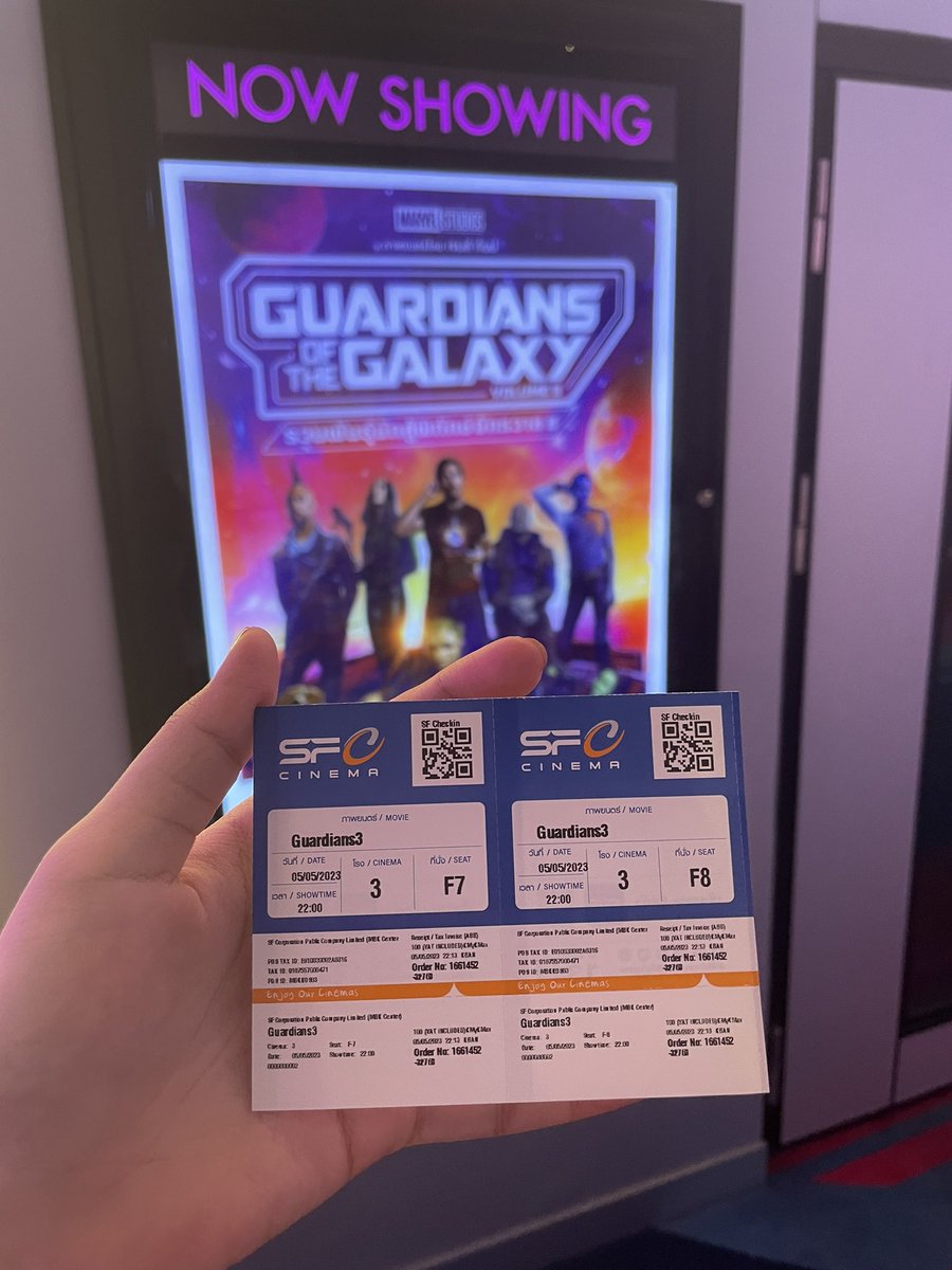 ข้ามา…

ข้ามาโผล่ในหนังนี้ด้วย มีใครเห็นข้ามั้ย