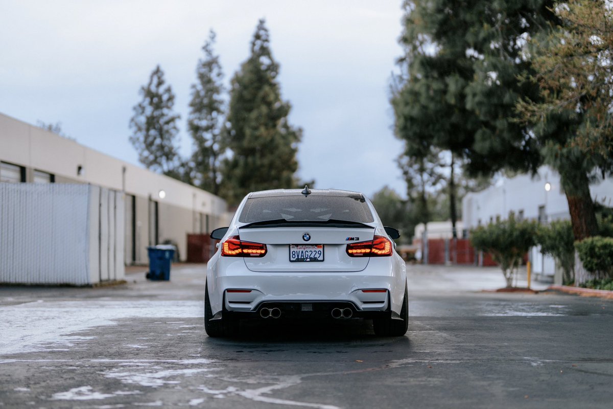 Jomarxvisuals's tweet image. Before the storm ⛈️ 

#bmw #m3 #f80m3 #canon #sigmaphoto
