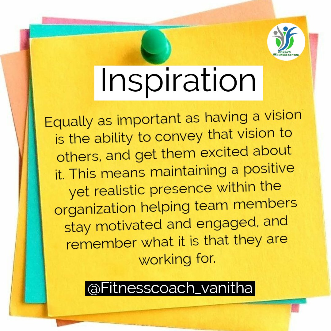 VSasum's tweet photo. Qualities of leader...
#onlinewellnesscoachvanitha 
#leadership https://t.co/lb7kR61rdI