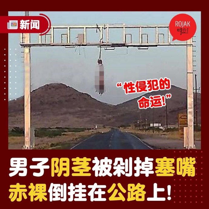 VforValer1e's tweet photo. *在时间线上播放好消息*
喜气洋洋！ https://t.co/S2bwhAfM7F