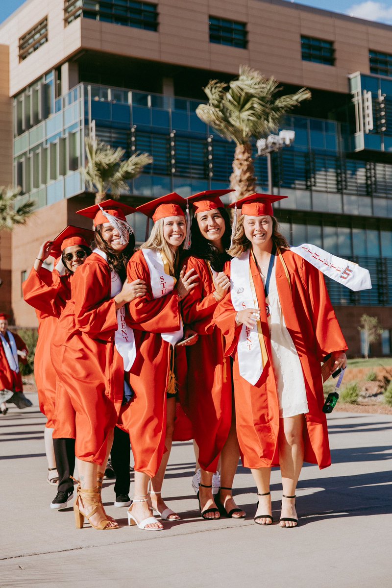 Utah Tech Softball tweet media