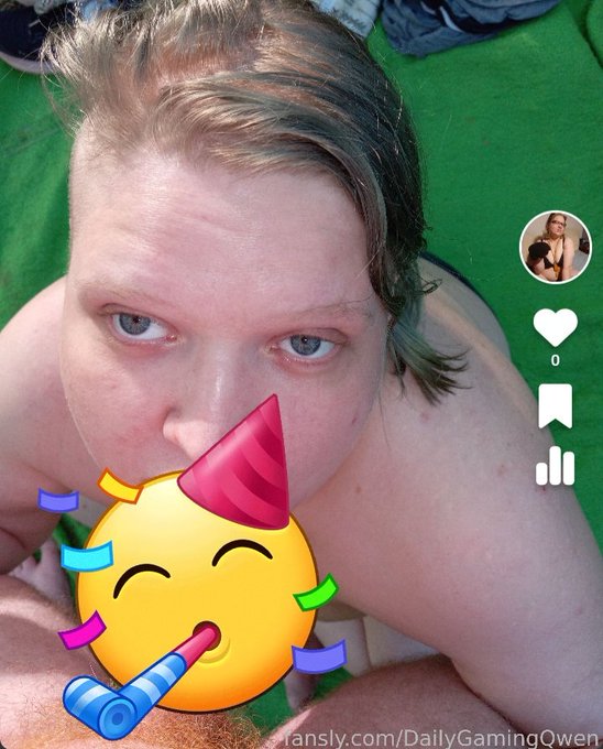 Wanna trade head? https://t.co/6IBjy6WUFF<a href="/tag/pokemon"class="tags"><span>#pokemon</span></a><a href="/tag/oreo"class="tags"><span>#oreo</span></a><a href="/tag/mew"class="tags"><span>#mew</span></a><a href="/tag/meworeo"class="tags"><span>#meworeo</span></a><a href="/tag/oreoxpokemon"class="tags"><span>#oreoxpokemon</span></a>