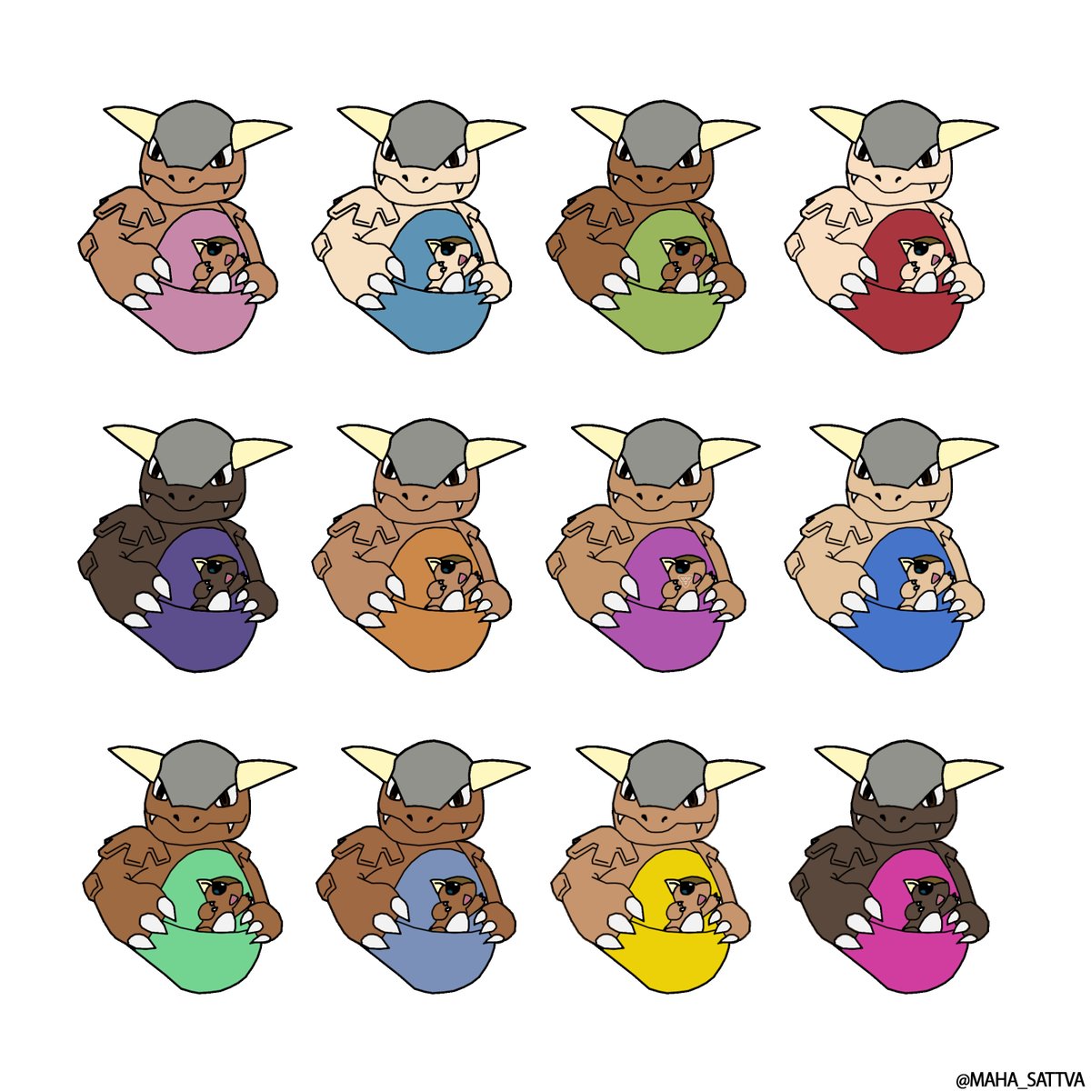 Today's Pokemon Album cover is based on "Certified Lover Boy," by Drake.

"Certified Pokemon Trainer"