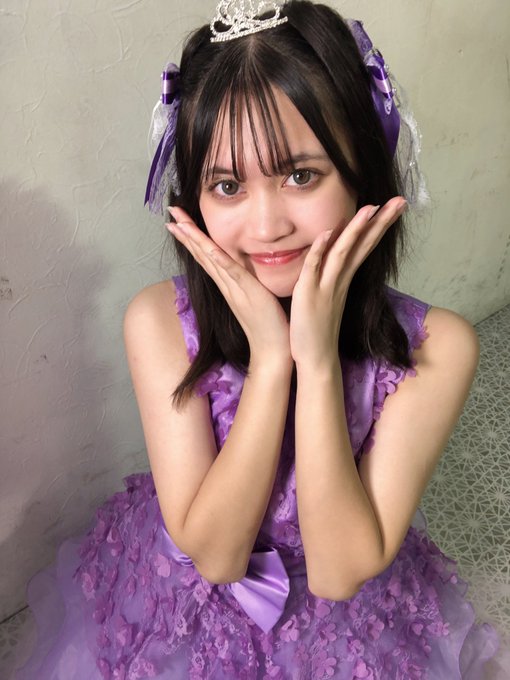 Twitterのコスプレ画像26