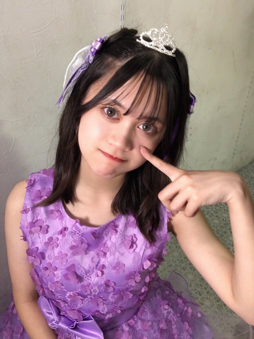 Twitterのコスプレ画像27