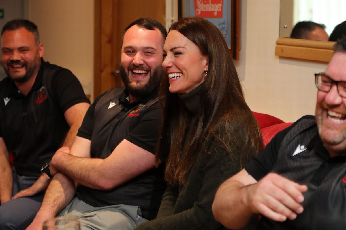 Chris B 🏴󠁧󠁢󠁷󠁬󠁳󠁿 🇬🇧 tweet media