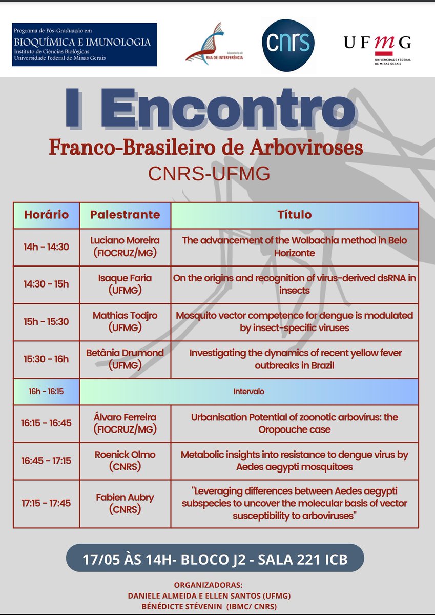 João Paulo Almeida tweet media