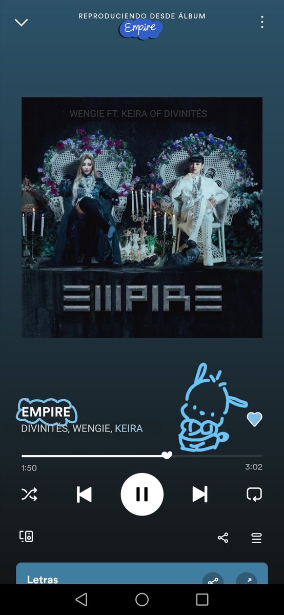 𝕱ATAL 𝕸IX 𖤐 𝖀P tweet media